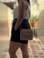 Bolsa/clutch Ana - comprar online