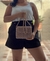 Bolsa/clutch Ana