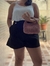 Mini bag Aurora