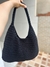 Bolsa de ombro- modelo grande - comprar online