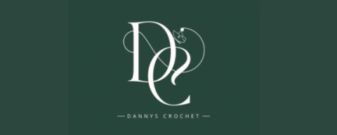 Crochet Dannys