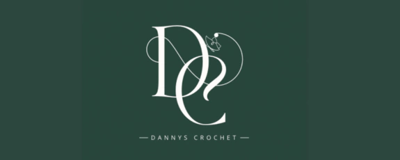 Crochet Dannys