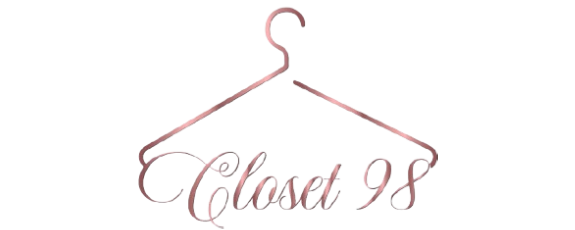 Closet 98