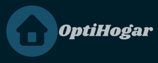 Optimiza Shop