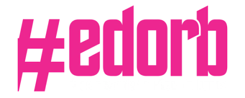 Edorb