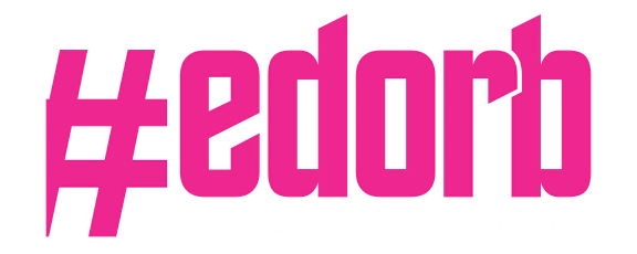 Edorb