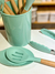 Set Utensilios x13 - tienda online