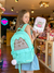 Mochila Pusheen