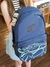 Mochila baby yoda - comprar online