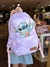 Mochila Stitch - Bumblebee General Store