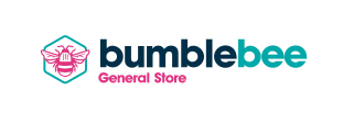 Bumblebee General Store