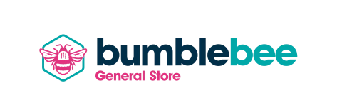 Bumblebee General Store