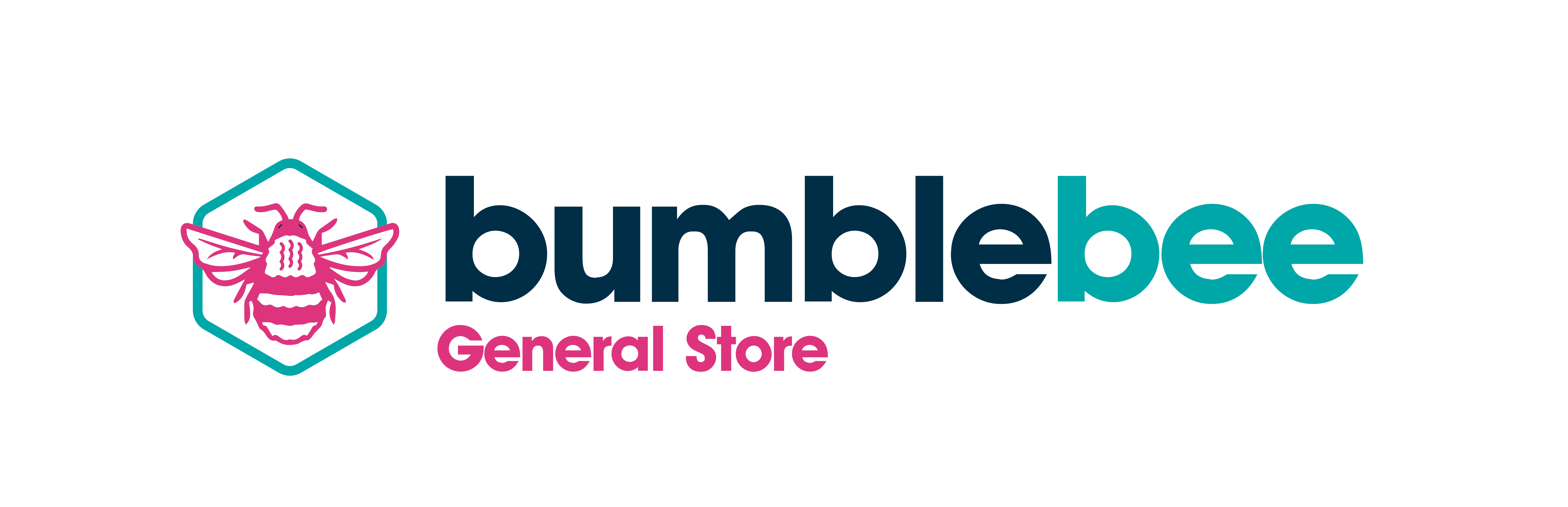 Bumblebee General Store