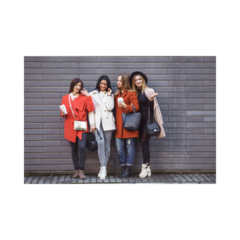 Banner da categoria Roupas