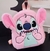 Mochilas Stitch - SunnyBag 2025 - Diversas Opções Para Você! na internet