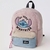 Mochilas Stitch - SunnyBag 2025 - Diversas Opções Para Você! - Sirius Store