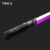 Sabre de Luz RGB - StarLight 2025 - loja online