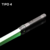 Imagem do Sabre de Luz RGB - StarLight 2025