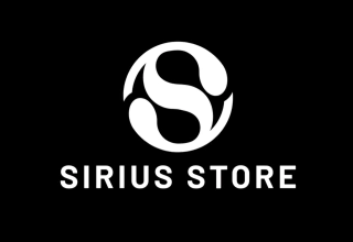 Sirius Store