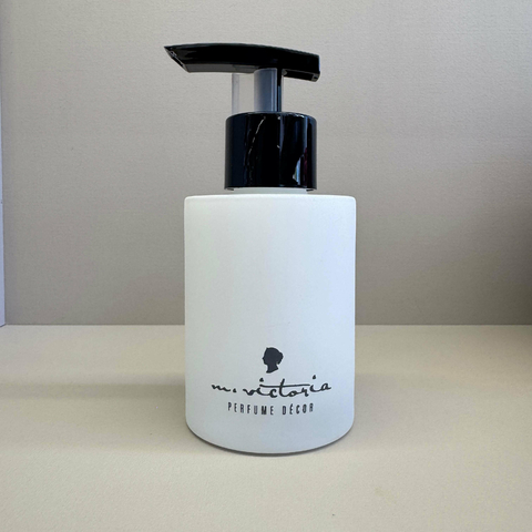 Sabonete Líquido 130ml - comprar online