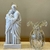 Imagem Sagrada Familia - 27cm - comprar online