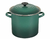 Stock Pot 7,6l / 22cm - Manosso da Costa Casa
