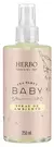 Home Spray 250ml