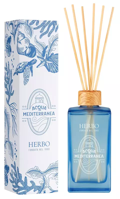 Difusor de Aromas 250ml - comprar online