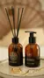 Illumina Difusor de Aromas 210ml na internet