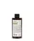 Illumina Refil Difusor Aromas 250 ml