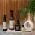 essência Concentrada 15 ml - comprar online