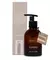 Illumina Sabonete Líquido 210 ml