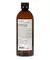 Illumina Refil Sabonete Líquido 500ml