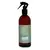 Illumina Água Perfumada 500 ml - comprar online