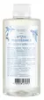 Refil difusor de Aromas - 250ml