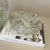 Cachepot Lamego M Cristal