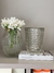 Vaso Denver "M" Cristal - loja online