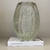 Vaso Porto "M" Cristal - comprar online