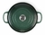 Panela Redonda 24cm Signature - comprar online