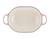 Panela Oblong 31cm Signature (Peg Cobre) - comprar online