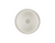 Vaso Para ervas Com Bandeja 14cm - comprar online