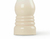 Moedor de Sal 21cm Clc - comprar online