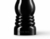 Moedor de Pimenta 21cm Clc - comprar online