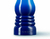 Moedor de Pimenta 21cm Clc - loja online