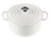 Panela Redonda 22cm Signature - comprar online