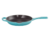 Skillet Redonda C/ Alca 26cm Sig na internet