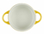 Mini Cocotte 250ml/10cm Clc(Peg Preto) - loja online