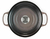 Panela Redonda 24cm Signature - loja online