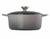 Panela Redonda 24cm Signature - loja online