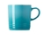 Caneca Caribe 350ml London - Manosso da Costa Casa